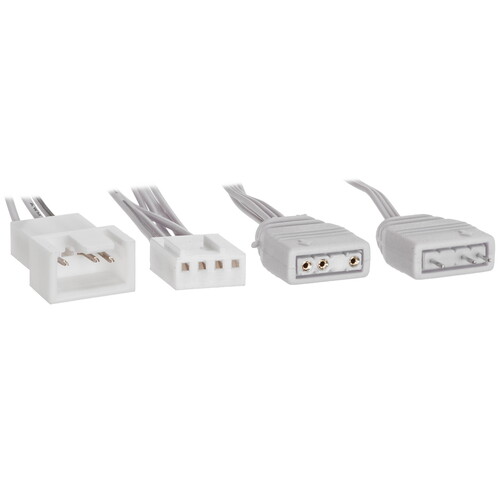 Купить Вентилятор Powercase M61-12W ARGB  9227977. Характеристики, отзывы и цены в Донецке