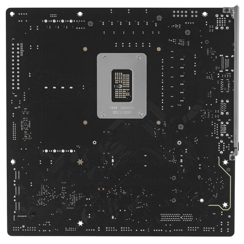 Купить Материнская плата GIGABYTE Z790M AORUS ELITE  5455033. Характеристики, отзывы и цены в Донецке