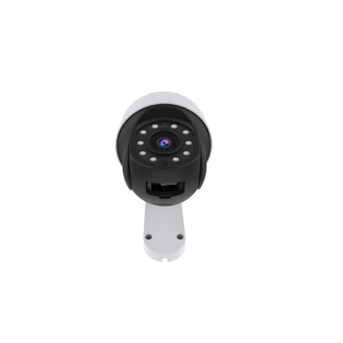 Купить IP-камера Vstarcam C8665-Q  5613403. Характеристики, отзывы и цены в Донецке