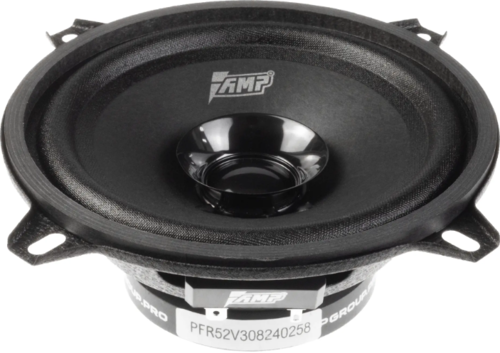 Купить Широкополосная акустическая система AMP PROMO FR52 v3  9248173. Характеристики, отзывы и цены в Донецке