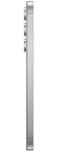 Купить 6.7" Смартфон Samsung Galaxy S24 FE 128 ГБ голубой  5493463. Характеристики, отзывы и цены в Донецке