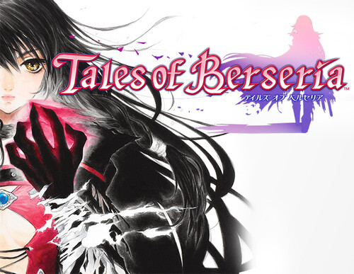 Купить Игра Tales of Berseria (Steam)  5484267. Характеристики, отзывы и цены в Донецке