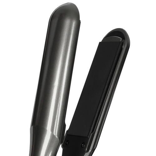 Купить Выпрямитель для волос DEXP HST-01TL  5420118. Характеристики, отзывы и цены в Донецке