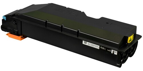 Купить Картридж лазерный SAKURA TK6305 черный  5363583. Характеристики, отзывы и цены в Донецке