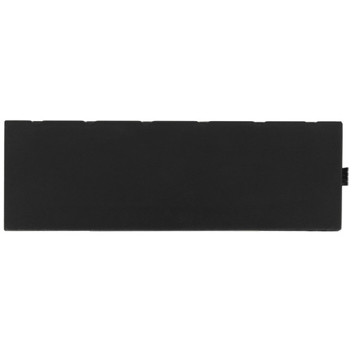 Купить Разветвитель питания DEXP DAPFS-F5  9305611. Характеристики, отзывы и цены в Донецке