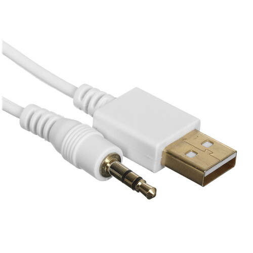 Купить Саундбар Redragon Adiemus белый  9184554. Характеристики, отзывы и цены в Донецке