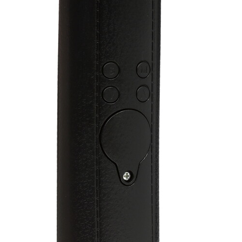 Купить Настольный светильник Ultraflash UF-821 C02 черный  9118386. Характеристики, отзывы и цены в Донецке