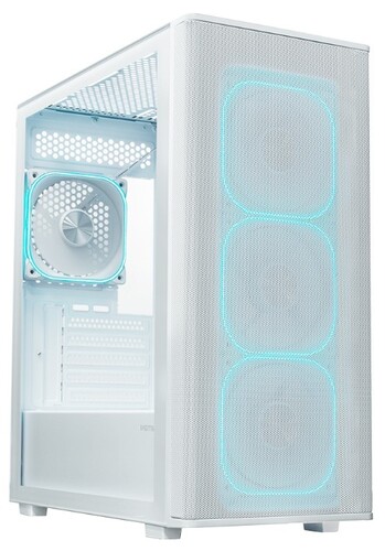 Купить Корпус XASTRA A300M  9314205. Характеристики, отзывы и цены в Донецке