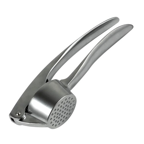 Купить Пресс для чеснока TalleR URBAN TR-65123  9148133. Характеристики, отзывы и цены в Донецке