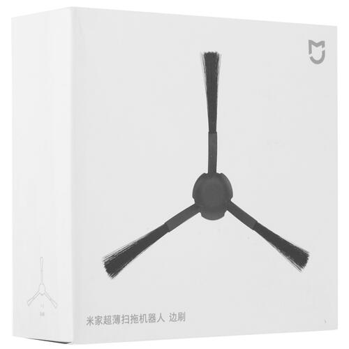 Купить Боковая щетка Mijia STBS02ZHM  5092037. Характеристики, отзывы и цены в Донецке
