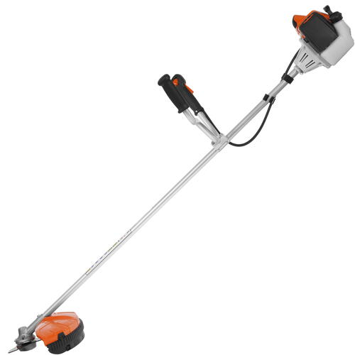 Купить Триммер бензиновый Stihl FS 250 (GSB 230-2)  5437956. Характеристики, отзывы и цены в Донецке