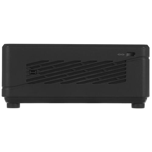 Купить Мини ПК MSI Cubi 5 12M-295XRU [9S6-B0A811-295]  5456956. Характеристики, отзывы и цены в Донецке