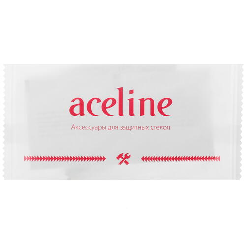 Купить Защитное стекло Aceline для Blackview Tab 16  5434641. Характеристики, отзывы и цены в Донецке