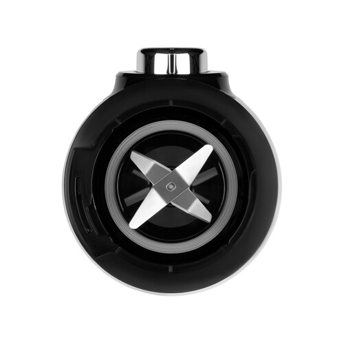 Купить Блендер стационарный Rombica myKitchen BS-1010 серебристый  9291612. Характеристики, отзывы и цены в Донецке