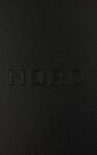 Купить Морозильный шкаф  NORD DF 261 BAP черный  9293978. Характеристики, отзывы и цены в Донецке