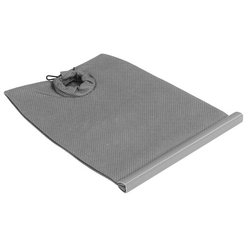 Купить Мешок-пылесборник Turbosky СП-1500/15  9277572. Характеристики, отзывы и цены в Донецке