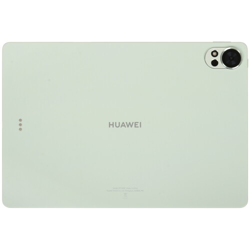 Купить 12" Планшет HUAWEI MatePad 12 X PaperMatte Edition (2025) Wi-Fi 256 ГБ зеленый + клавиатура  5640469. Характеристики, отзывы и цены в Донецке