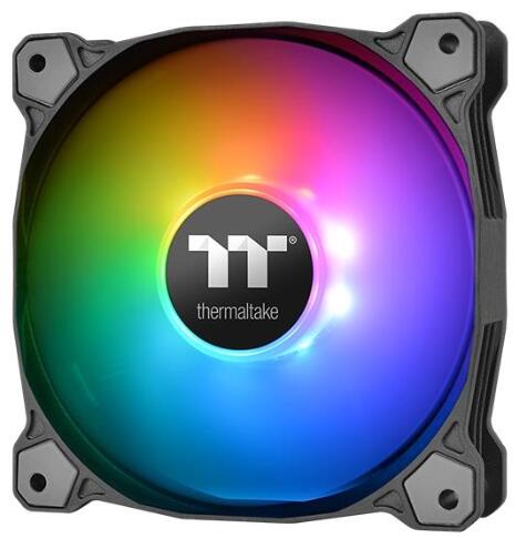 Купить Комплект для сборки СЖО Thermaltake Pacific C240 DDC Soft Tube Water Cooling Kit  1330949. Характеристики, отзывы и цены в Донецке