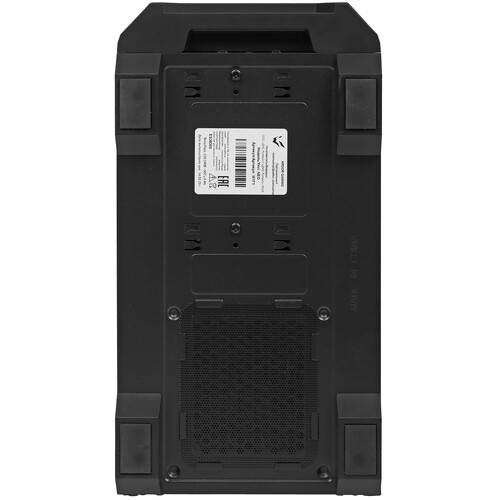Купить ПК ARDOR GAMING NEO M171  5619450. Характеристики, отзывы и цены в Донецке