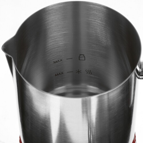 Купить Капучинатор-вспениватель  Scishare S3102  5465952. Характеристики, отзывы и цены в Донецке