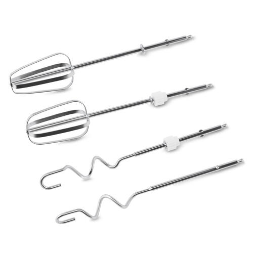 Купить Миксер Vitek VT-1419 (BK) черный  8115571. Характеристики, отзывы и цены в Донецке