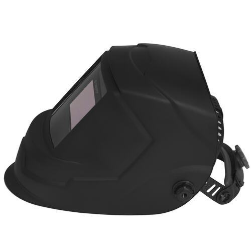 Купить Маска сварочная Сварог PRO В40I TRUE COLOR  9901382. Характеристики, отзывы и цены в Донецке