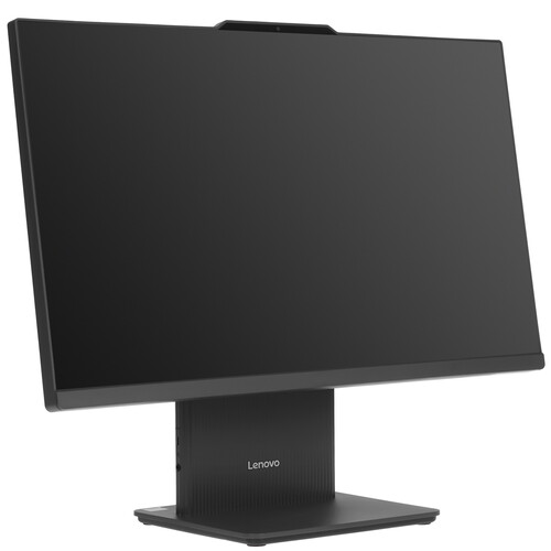 Купить 23.8" Моноблок Lenovo IdeaCentre AIO 24IRH9 [F0HN00G2RU]  5621322. Характеристики, отзывы и цены в Донецке