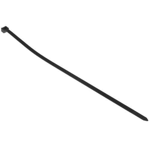 Купить Стяжка Cablexpert NYT-350x7.6B  5452516. Характеристики, отзывы и цены в Донецке