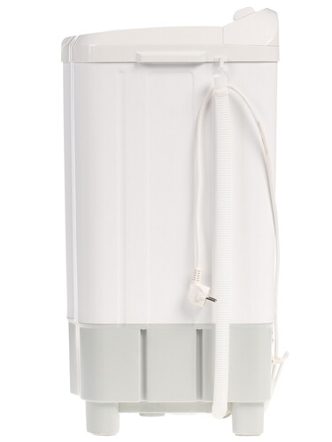 Купить Стиральная машина Фея СМП-50Н  1023561. Характеристики, отзывы и цены в Донецке