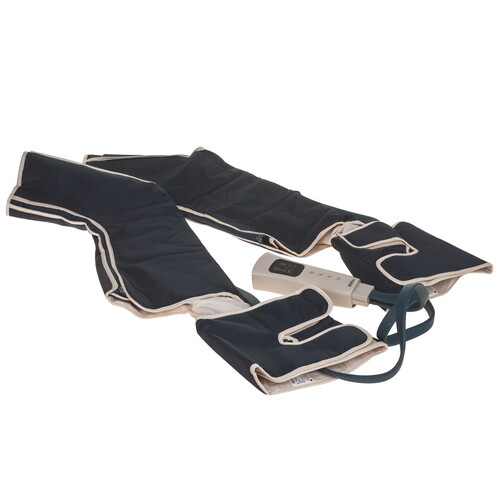 Купить Массажер Kitfort KT-5948 бежевый, черный  9267973. Характеристики, отзывы и цены в Донецке