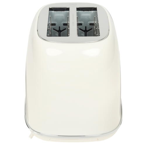 Купить Тостер Redmond RT-M421 бежевый  9063251. Характеристики, отзывы и цены в Донецке