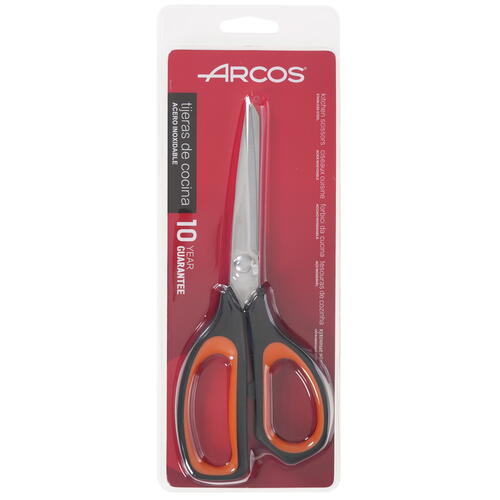 Купить Ножницы кухонные Arcos Scissors 185601  4825894. Характеристики, отзывы и цены в Донецке