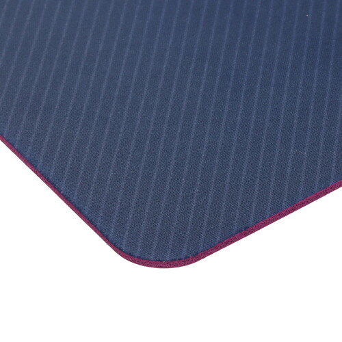 Купить Коврик LORGAR Main 135  синий  5603828. Характеристики, отзывы и цены в Донецке