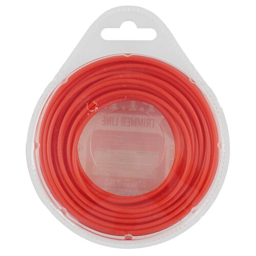 Купить Леска для триммеров PIT ATML01-R24D  9186567. Характеристики, отзывы и цены в Донецке