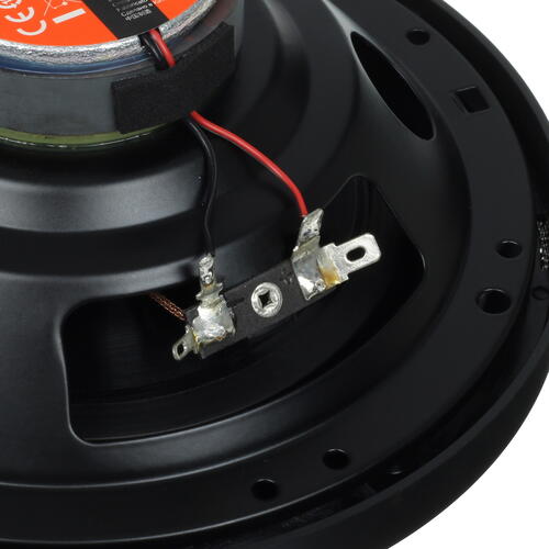 Купить Коаксиальная акустическая система JBL STAGE1 621  5401487. Характеристики, отзывы и цены в Донецке