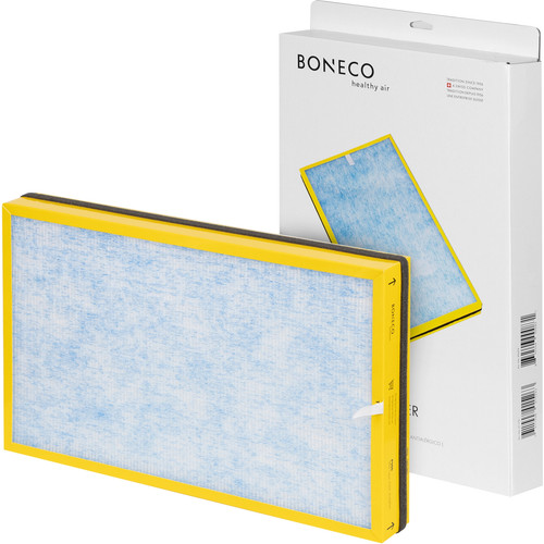 Купить Фильтр Boneco А501 Allergy filter  9368296. Характеристики, отзывы и цены в Донецке