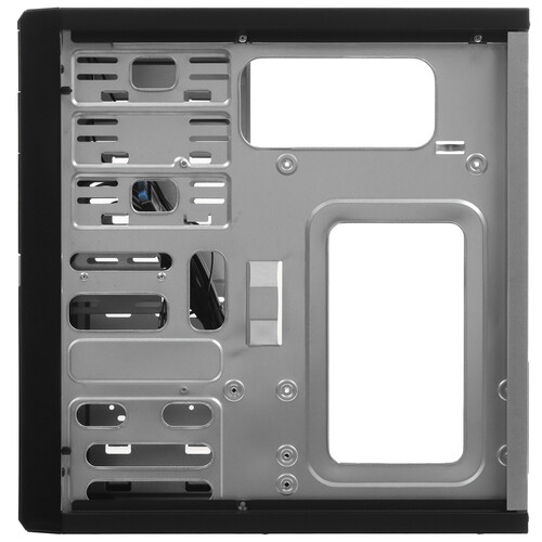 Купить Корпус ExeGate MA-371X  8188183. Характеристики, отзывы и цены в Донецке