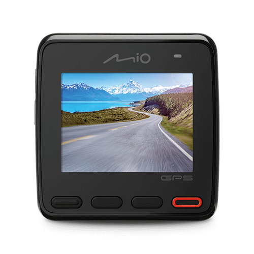 Купить Видеорегистратор Mio MiVue C430  5453749. Характеристики, отзывы и цены в Донецке