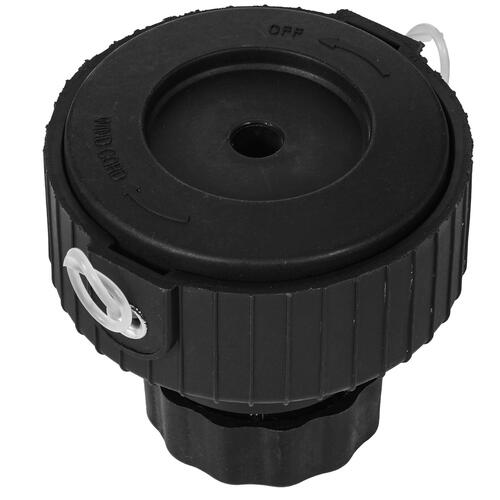 Купить Триммерная головка Champion HT64  5099831. Характеристики, отзывы и цены в Донецке