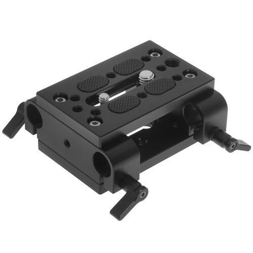 Купить Площадка SmallRig 1798  4768903. Характеристики, отзывы и цены в Донецке