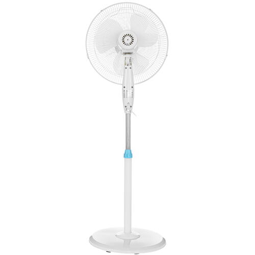 Купить Вентилятор Primera SFP-4002MOR  белый  9984609. Характеристики, отзывы и цены в Донецке