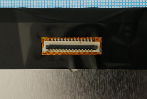 Купить LCD 8" для планшетного ПК KENSHI E38  9066928. Характеристики, отзывы и цены в Донецке