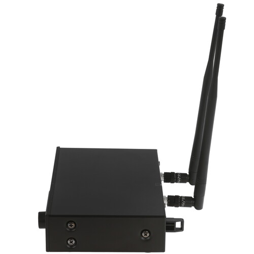 Купить Радиосистема Октава OWS-U1200L  9181754. Характеристики, отзывы и цены в Донецке