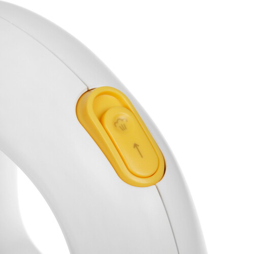 Купить Пароочиститель Kitfort КТ-9173 белый  9064703. Характеристики, отзывы и цены в Донецке