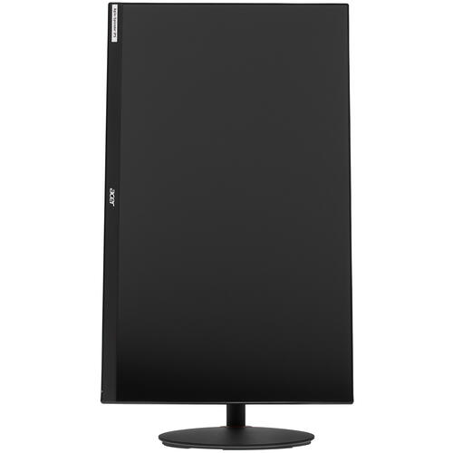 Купить 27" Монитор Acer Nitro XV271UM3BMIIPRX черный  5416574. Характеристики, отзывы и цены в Донецке