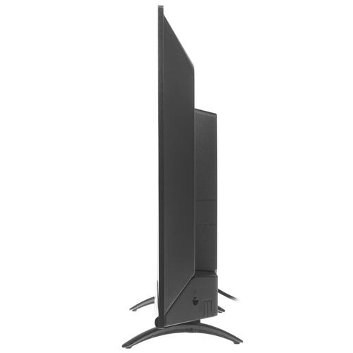 Купить 32" (81 см) Телевизор Harper 32R720T черный  8165700. Характеристики, отзывы и цены в Донецке
