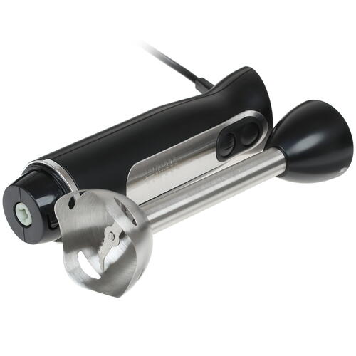 Купить Блендер погружной Vitek VT-8525 черный  1297080. Характеристики, отзывы и цены в Донецке