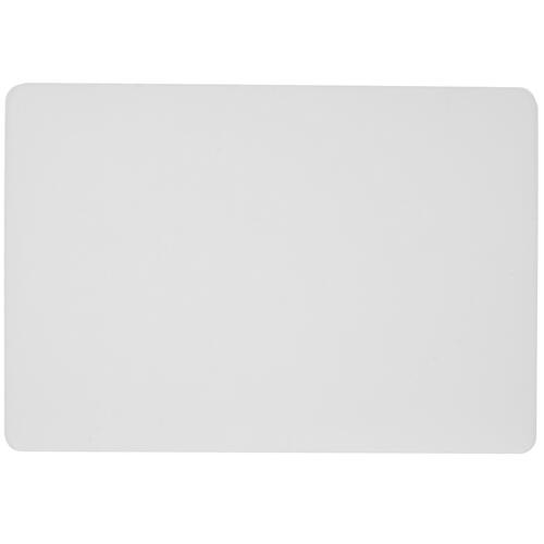 Купить 13" Чехол VLP [vlp-PCM-MB13 Air] белый  8117247. Характеристики, отзывы и цены в Донецке