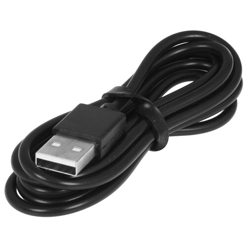 Купить Машинка для стрижки FFCR-04 черный  9262904. Характеристики, отзывы и цены в Донецке