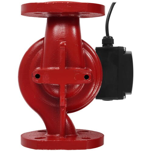 Купить Циркуляционный насос Unipump UPF3 50-160 280  9977815. Характеристики, отзывы и цены в Донецке